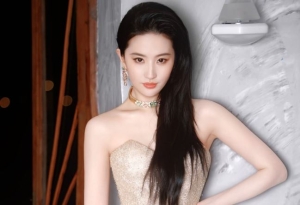 Thực đơn 5 ngày giảm cân độ dáng của Lưu Diệc Phi