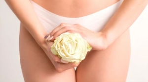 Mẹo chăm sóc ‘vùng kín’ - mọi phụ nữ nên biết