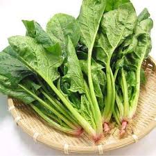 Thực phẩm tốt cho làn da, giúp da mướt mịn, sáng khỏe