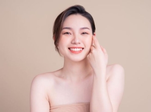 Mẹo làm đẹp da mà không phải chị em nào cũng biết