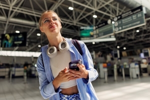 Gen Z đang sử dụng AI để lập kế hoạch, khám phá và trải nghiệm như thế nào? 