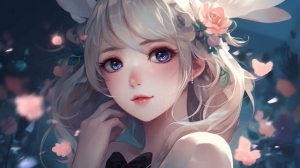 Tử vi cá nhân hàng ngày 12 cung Hoàng Đạo thứ tư ngày 17/9/2025: Nhân Mã tập trung