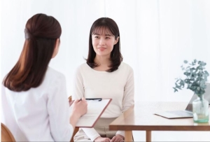 Biện pháp lối sống giúp giảm triệu chứng tiền mãn kinh