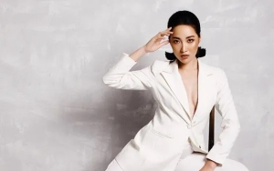 Tử vi cá nhân hàng ngày 12 cung Hoàng Đạo thứ năm ngày 18/9/2025: Bảo Bình quẩy hết mình