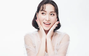 Tử vi cá nhân hàng ngày 12 cung Hoàng Đạo thứ sáu ngày 19/9/2025: Song Ngư khám phá