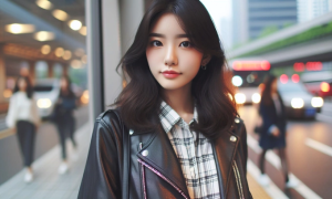 Tử vi cá nhân hàng ngày 12 cung Hoàng Đạo thứ bảy ngày 20/9/2025: Cự Giải không nên vội vàng