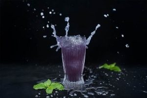 Hưởng ứng chiến dịch tháng 10 không say “Sober October” tại các khu nghỉ dưỡng