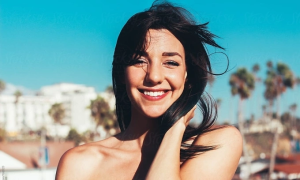 Tử vi cá nhân hàng ngày 12 cung Hoàng Đạo thứ hai ngày 22/9/2025: Thiên Bình hào hứng