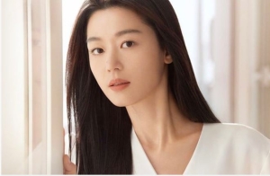 Một loại quả giàu vitamin C dùng để chăm sóc da