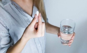 Lợi ích ấn tượng của việc bổ sung magie giúp giảm đau bụng kinh