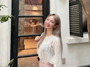 Tử vi cá nhân hàng ngày 12 cung Hoàng Đạo thứ năm ngày 25/9/2025: Song Ngư hoài nghi