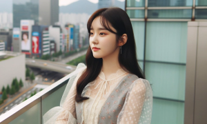 Tử vi cá nhân hàng ngày 12 cung Hoàng Đạo thứ bảy ngày 27/9/2025: Thiên Bình thay đổi