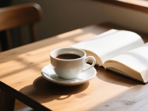 6 món hại dạ dày không nên ăn khi bụng đói vào buổi sáng