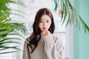 Tử vi cá nhân hàng ngày 12 cung Hoàng Đạo thứ hai ngày 29/9/2025: Song Tử bế tắc