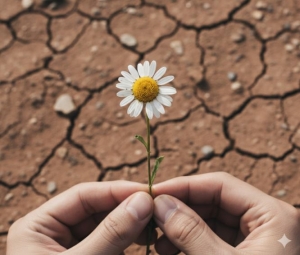 Cách khắc phục, cải thiện chứng khô âm đạo tại nhà 