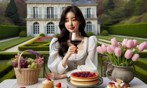 Tử vi cá nhân hàng ngày 12 cung Hoàng Đạo thứ năm ngày 2/10/2025: Kim Ngưu cần thư giãn