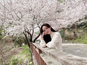 Tử vi cá nhân hàng ngày 12 cung Hoàng Đạo thứ sáu ngày 3/10/2025: Thiên Bình vui vẻ