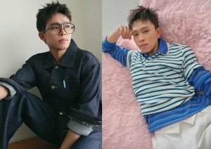 Hồ Văn Cường nhận được sự quan tâm lớn của khán giả