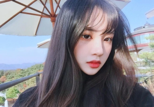 Tử vi cá nhân hàng ngày 12 cung Hoàng Đạo thứ ba ngày 7/10/2025: Song Ngư có niềm vui