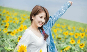 Tử vi cá nhân hàng ngày 12 cung Hoàng Đạo thứ sáu ngày 10/10/2025: Sư Tử cần yên tĩnh