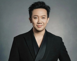 Sao Việt chung tay quyên góp hỗ trợ đồng bào Thái Nguyên ngập lụt