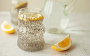 Uống hạt chia vào thời điểm nào giúp giảm cân hiệu quả?