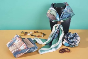 15 gợi ý quà tặng nhân ngày Phụ nữ Việt Nam 20/10 thiết thực, phù hợp cho cô giáo 