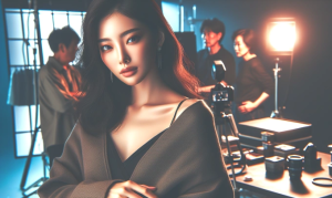 Tử vi cá nhân hàng ngày 12 cung Hoàng Đạo thứ năm ngày 16/10/2025: Bảo Bình bất an