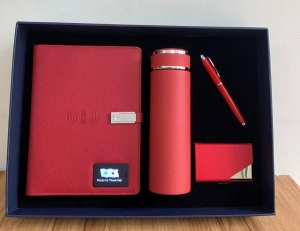 Gợi ý quà tặng nhân ngày Phụ nữ Việt Nam 20/10 cho đối tác, khách hàng và đồng nghiệp