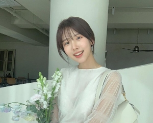 Tử vi cá nhân hàng ngày 12 cung Hoàng Đạo thứ sáu ngày 17/10/2025: Song Ngư gặp rắc rối