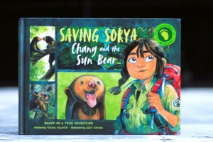 Nhà xuất bản Kim Đồng trao đổi kinh nghiệm xuất bản tại Hội sách Frankfurt 2025