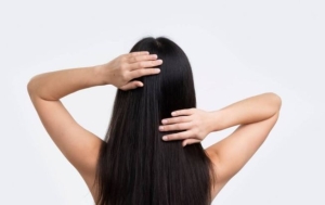 Tips cơ bản cần duy trì để da đầu khỏe, tóc óng mượt