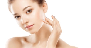 Tips đơn giản giúp nàng lấy lại làn da sáng mịn, căng tràn