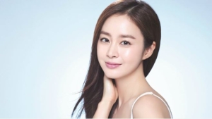 10 bước skincare chuẩn gái Hàn