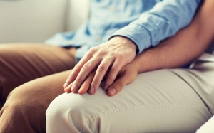 Quan hệ tình dục qua đường hậu môn nguy cơ lây nhiễm HIV