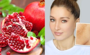 “Kho báu” dưỡng chất cho làn da khỏe đẹp