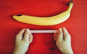 Bài tập hỗ trợ tăng kích thước ‘cậu nhỏ’ tại nhà