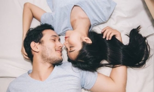 Người sở hữu 'cậu nhỏ' bé chớ lo, người có 'cậu nhỏ' to chớ mừng