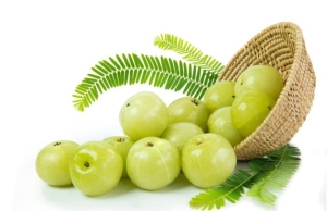 Cách để nam giới kéo dài thời gian trong 'chuyện ấy' một cách tự nhiên