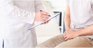 Nguyên nhân phổ biến gây ngứa và nhiễm trùng ‘cậu nhỏ’