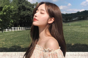 Tử vi cá nhân hàng ngày 12 cung Hoàng Đạo thứ bảy ngày 25/10/2025: Kim Ngưu áp lực