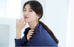 Điều cần lưu ý khi dưỡng ẩm cho làn da nhạy cảm