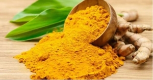 Ăn nghệ hay uống tinh bột nghệ tốt cho sức khỏe?