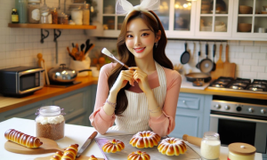 Tử vi cá nhân hàng ngày 12 cung Hoàng Đạo thứ hai ngày 27/10/2025: Bạch Dương tự lập