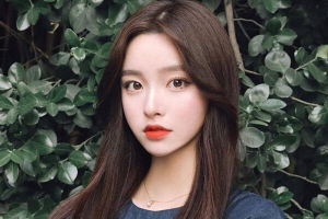 Tử vi cá nhân hàng ngày 12 cung Hoàng Đạo thứ ba ngày 28/10/2025: Song Tử vội vàng