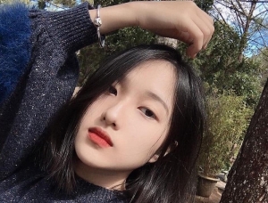 Tử vi cá nhân hàng ngày 12 cung Hoàng Đạo thứ tư ngày 29/10/2025: Bảo Bình tự chủ