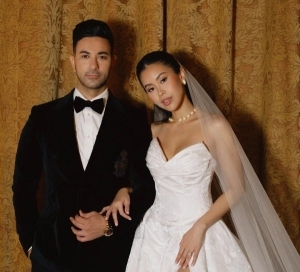 Tiên Nguyễn sẽ kết hôn vào tháng 12