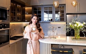 Trương Ngọc Ánh 