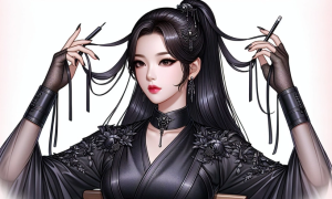 Tử vi cá nhân hàng ngày 12 cung Hoàng Đạo thứ hai ngày 3/11/2025: Bọ Cạp thiếu tự tin