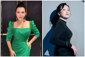 Đo độ giàu có của 2 danh hài đình đám showbiz Việt 